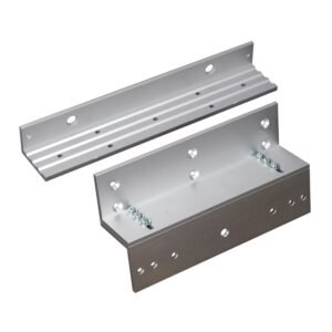 ZL bracket for 280kg Maglock