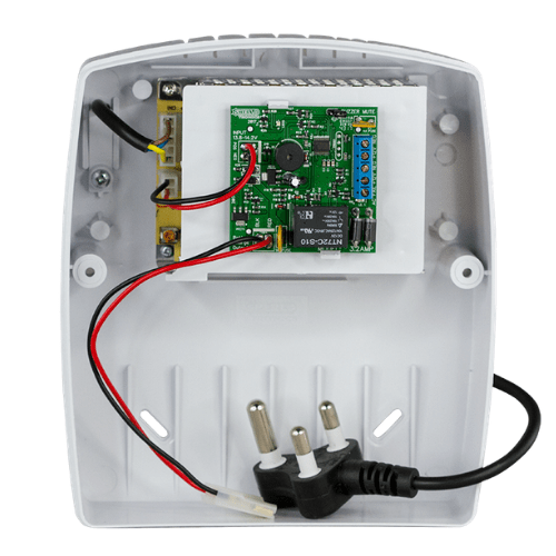 Sherlo power supply unit - Image 2