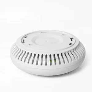 Asenware stand alone smoke detector