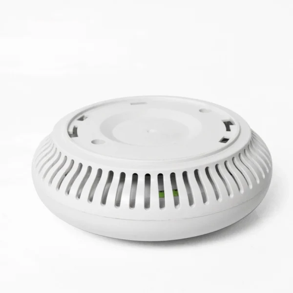 Asenware stand alone smoke detector