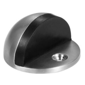 Door stopper