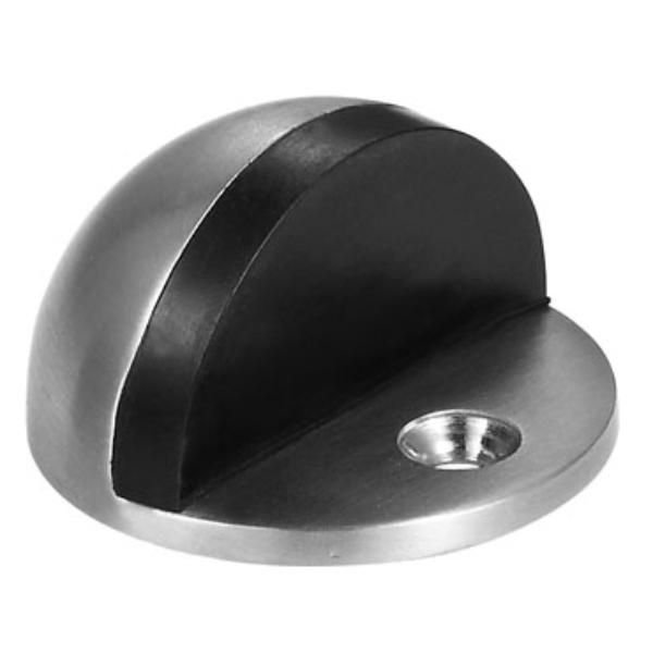 Door stopper
