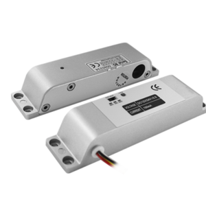 Secukey - Electric bolt C-strike 4