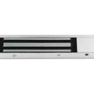 Magnetic lock Clock-3