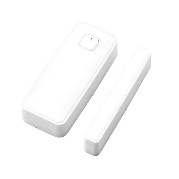 WIFI door/window sensor