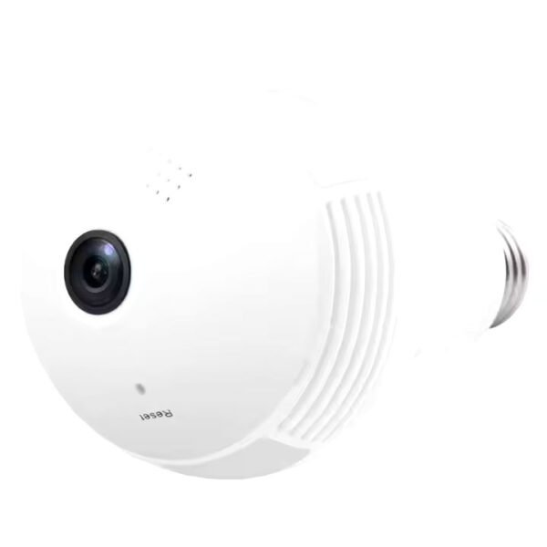 V380 VR cam