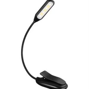 Book light (R120)