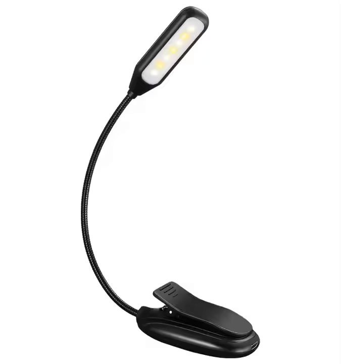 Book light (R120)