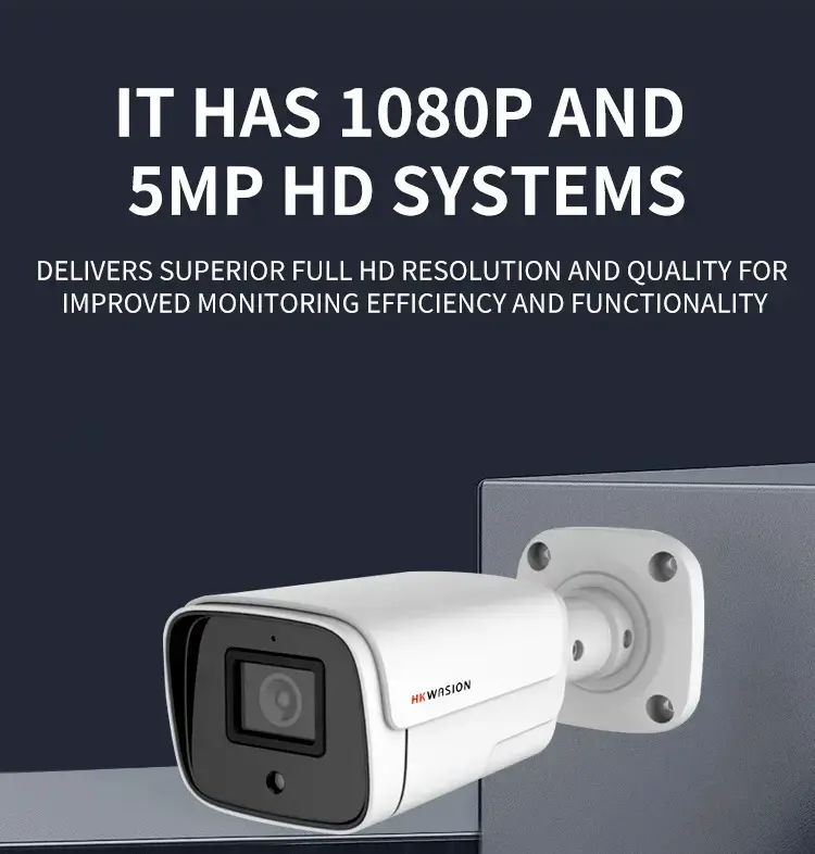 8 Channel Oat (5mp) - Image 2