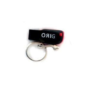 ORIG Memory stick: 16GB, 32GB, 64GB