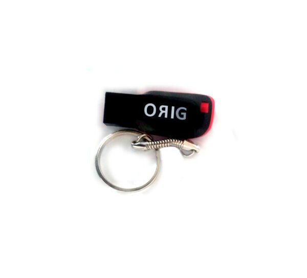ORIG Memory stick: 16GB, 32GB, 64GB