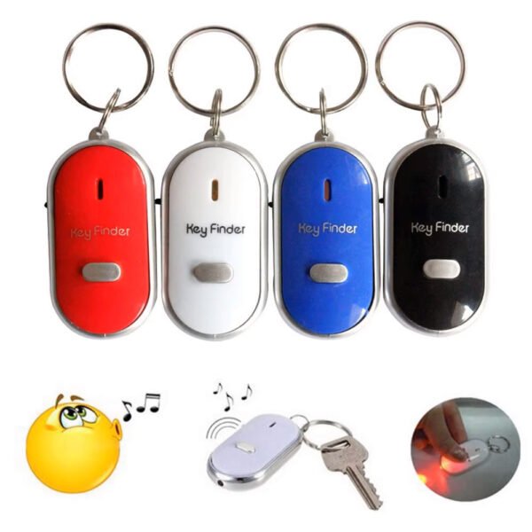 Key finder - Image 3