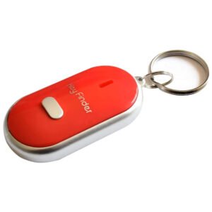 Key finder