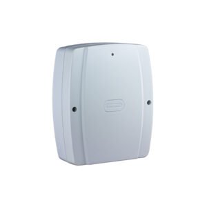 Sherlo power supply unit