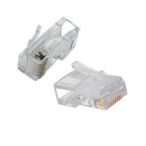 RJ45