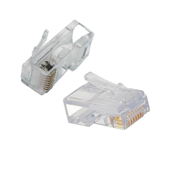 RJ45