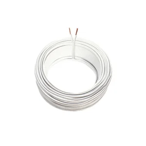0.2mm Ripcord cable (100m)