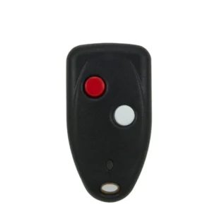 Sherlo 2 button transmitter