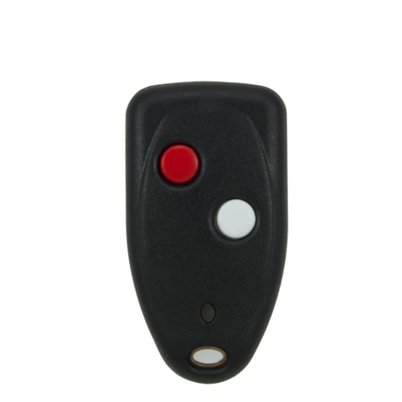Sherlo 2 button transmitter