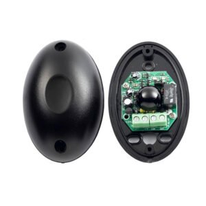 Single Infrared Beam sensor