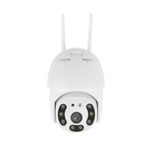 V380 WIFI camera Outdoor/Indoor