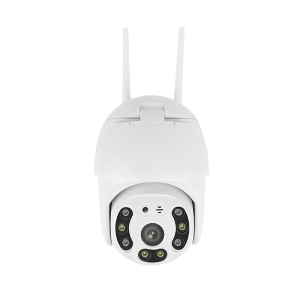 V380 WIFI camera Outdoor/Indoor