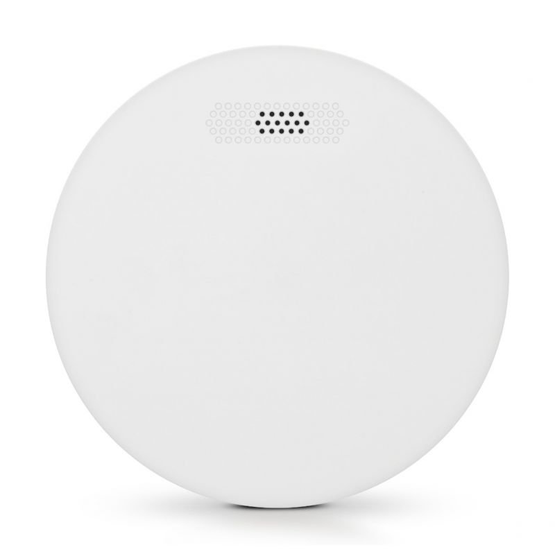 Wireless interlinked heat detector - Image 3