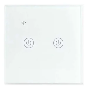 Smart Switch