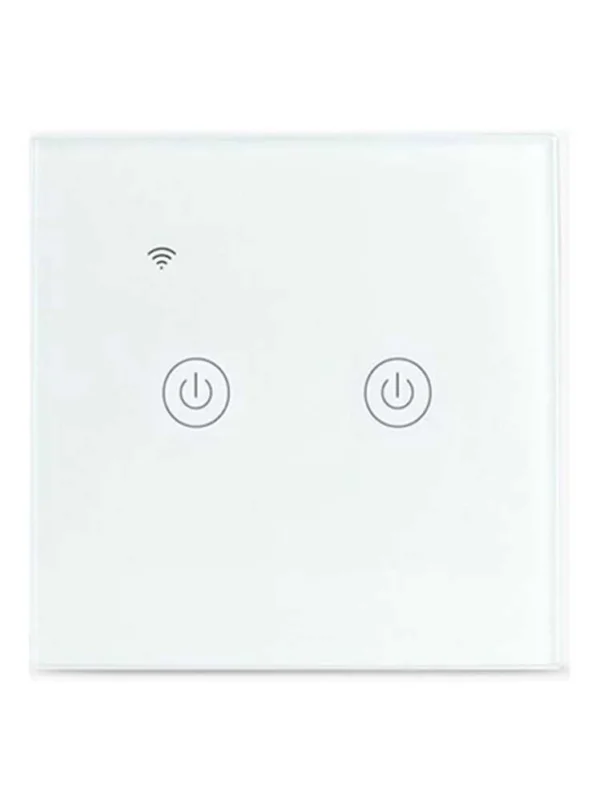 Smart Switch