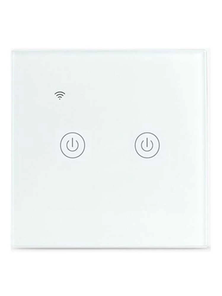 Smart Switch