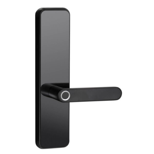 Smart Door Lock - Image 2