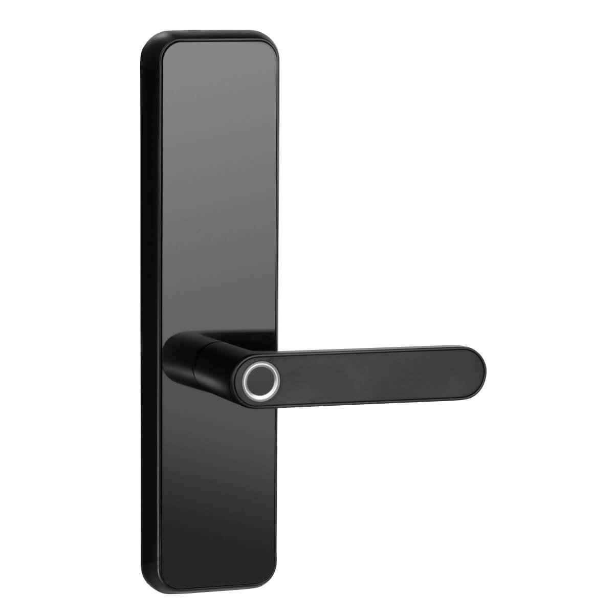 Smart Door Lock - Image 2